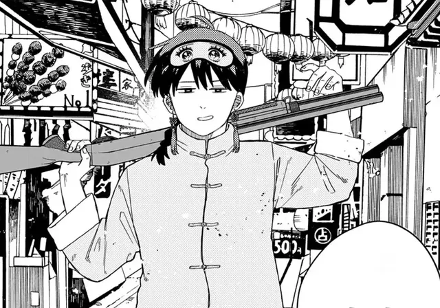 Profile image of ヨシテル