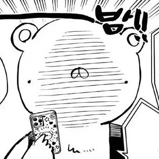 Profile image of 맥