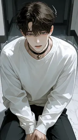 Profile image of ソ-イヒョン