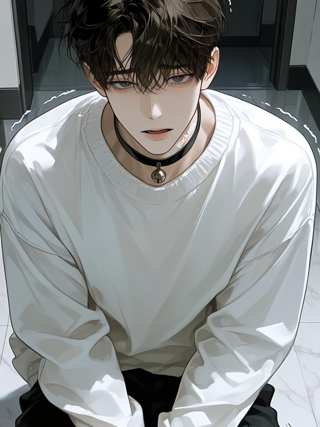 서이현 대표 이미지