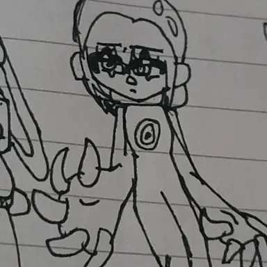 Profile image of 이로