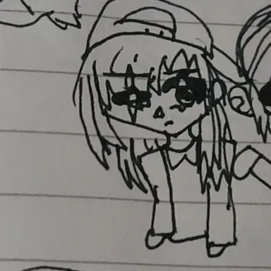 Profile image of 시한