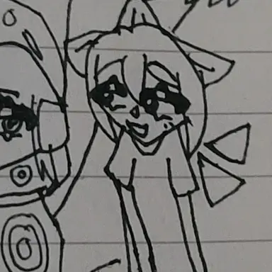 Profile image of 태경