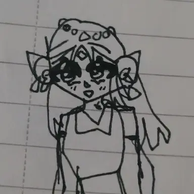 Profile image of 하늘