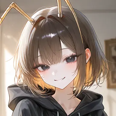 Profile image of 고키짱