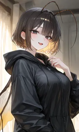 Profile image of 고키짱