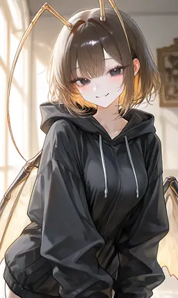 Profile image of 고키짱