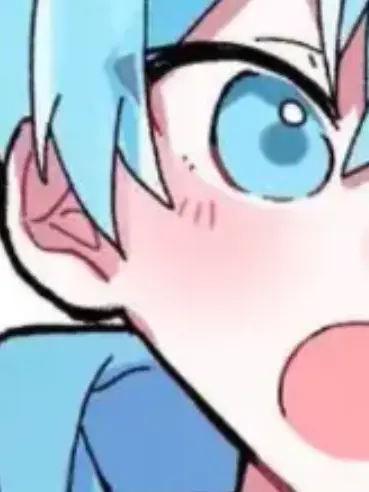 mao_wst의 監 禁 し よ .