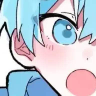 Profile image of おさでい