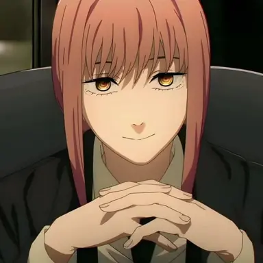 Profile image of Makima