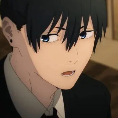 Profile image of Aki