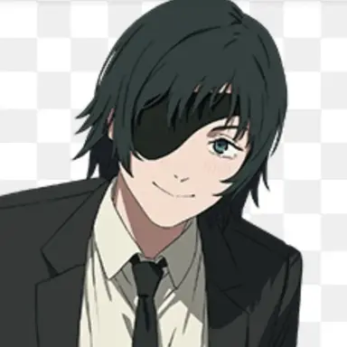 Profile image of Himeno