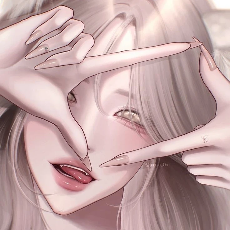 차유리