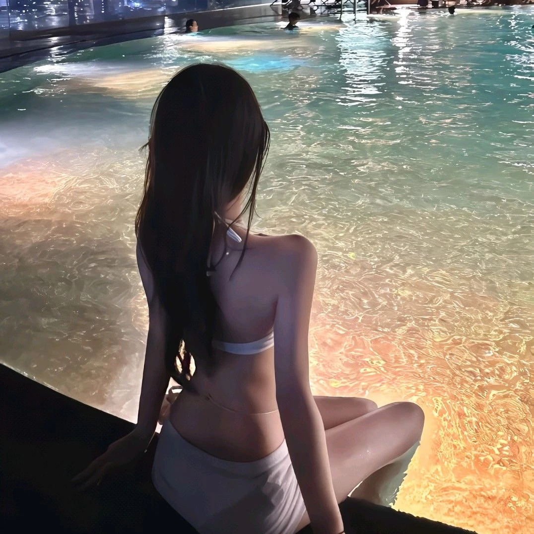 차유리