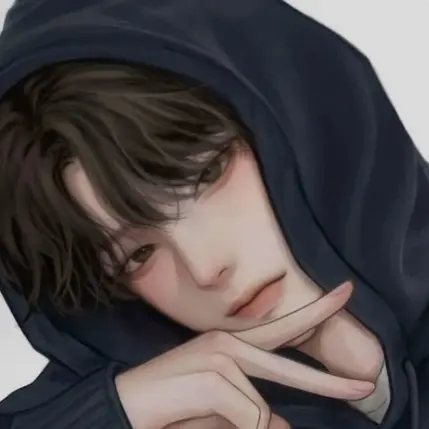 s.hriy의 남친이 내 절친이랑 바람 폈다