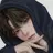 박진우