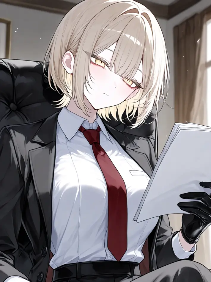 TrueGrit4440의 Can't Resist Director Onizuka