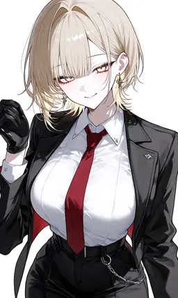 Profile image of Sae