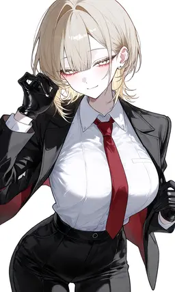 Profile image of Sae