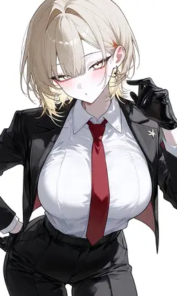 Profile image of Sae