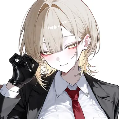 Profile image of Sae