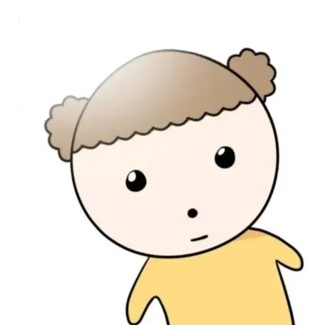 chx.hh_의 마루