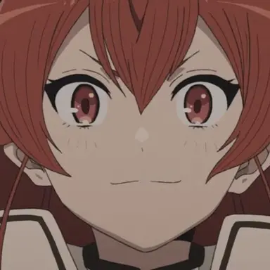 Profile image of エリス