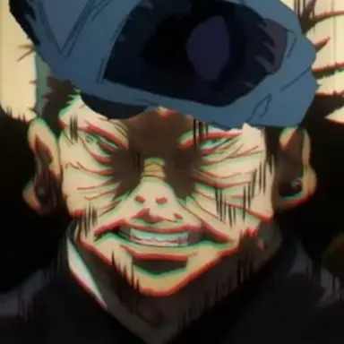 Profile image of 켄자쿠게토