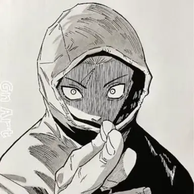 Profile image of 모듈러유지