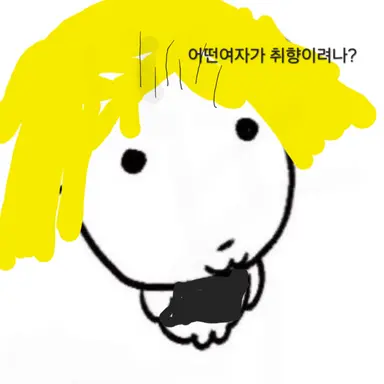 Profile image of 유키
