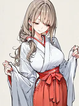 Profile image of 미야
