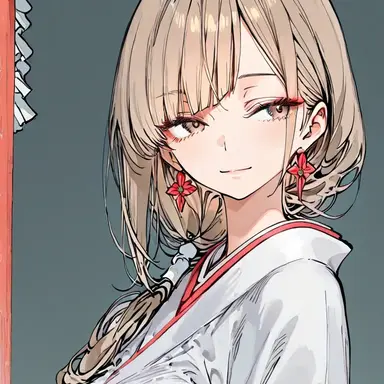 Profile image of 미야