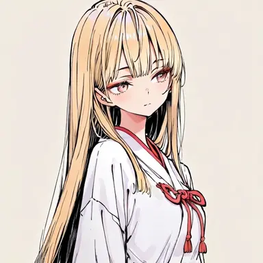 Profile image of 루카