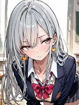 Profile image of 안