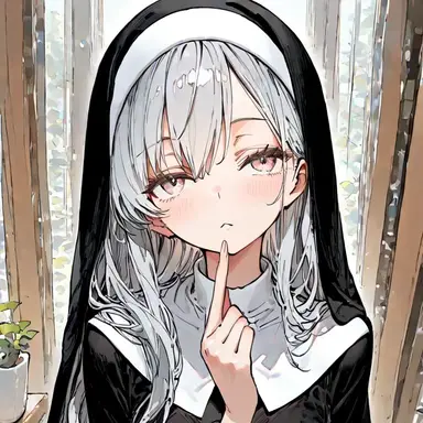 Profile image of 안