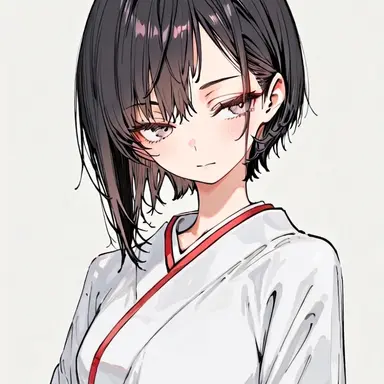 Profile image of 사라
