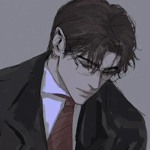 daljjakjigeun의 이태현