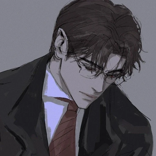 이태현