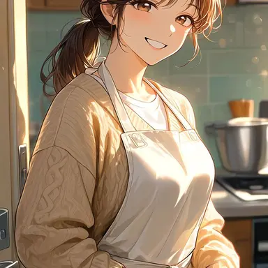 Profile image of Stephanie