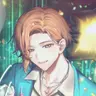 Profile image of 斜木 七基