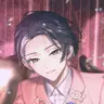 Profile image of 鹿屋 宗氏
