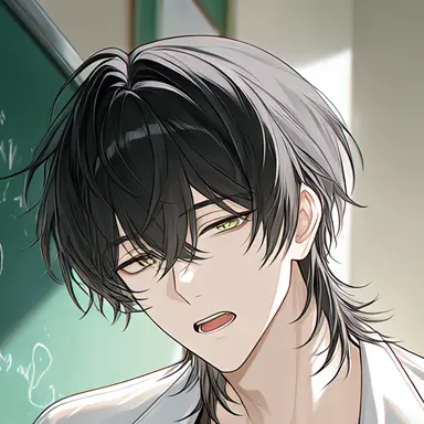Profile image of 維月