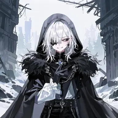 Profile image of 벨라시아