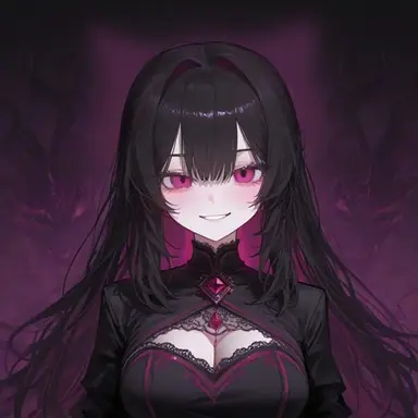 Profile image of 아카시아