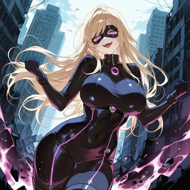 Profile image of 에네마키