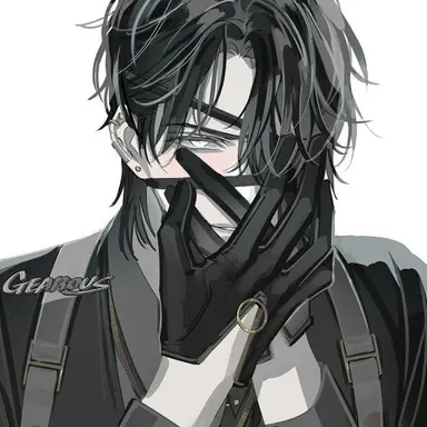 Profile image of 이라엘