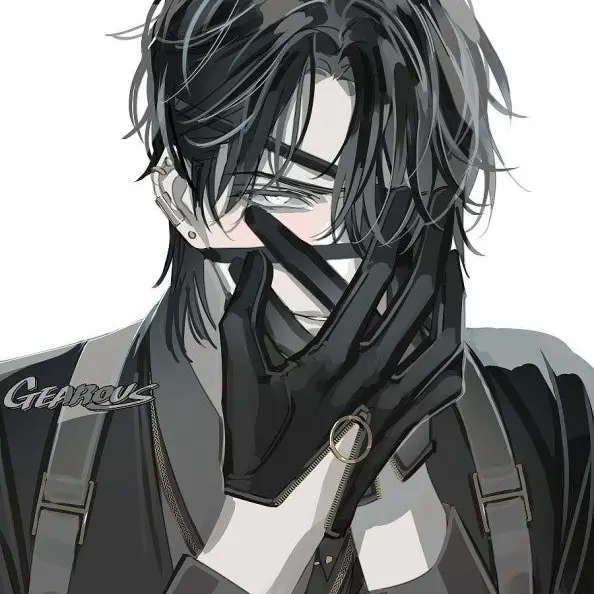 PoshGuppy3077의 이야