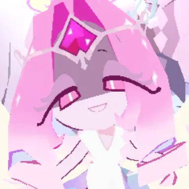 Profile image of 이터널슈가