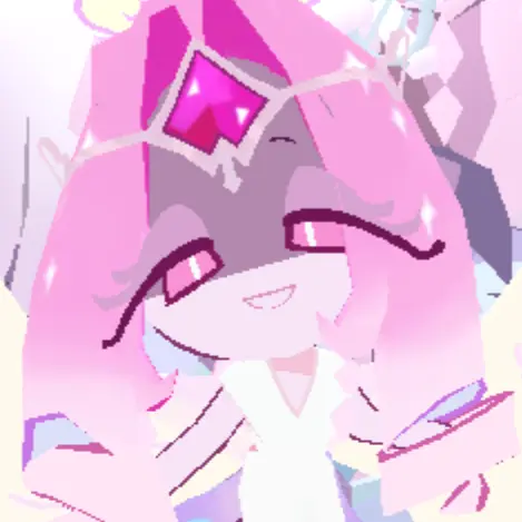 A_pple의 내 낙원에서 나가?.. 됄거 같아?