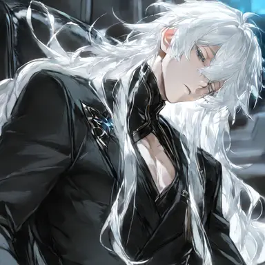 Profile image of ヴォルト